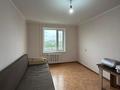2-бөлмелі пәтер · 52 м² · 8/10 қабат, 101 стрелковая бригада 14, бағасы: 15.5 млн ₸ в Актобе — фото 3