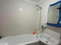 2-бөлмелі пәтер · 52 м² · 8/10 қабат, 101 стрелковая бригада 14, бағасы: 15.5 млн ₸ в Актобе — фото 4
