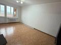 2-бөлмелі пәтер · 52 м² · 8/10 қабат, 101 стрелковая бригада 14, бағасы: 15.5 млн ₸ в Актобе — фото 5