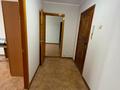 2-бөлмелі пәтер · 52 м² · 8/10 қабат, 101 стрелковая бригада 14, бағасы: 15.5 млн ₸ в Актобе — фото 6