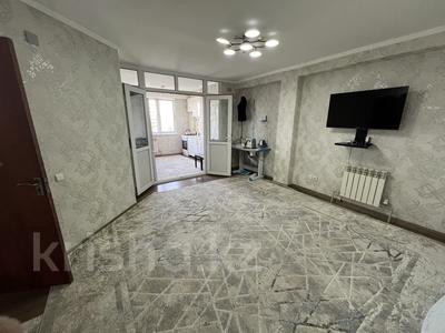 2-комнатная квартира · 57 м² · 4/5 этаж, мкр акжайык 4а за 25 млн ₸ в Шымкенте, Каратауский р-н