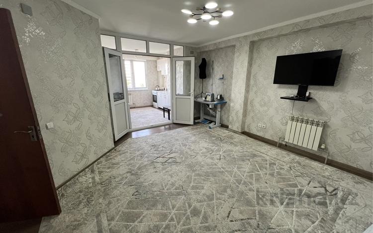 2-комнатная квартира · 57 м² · 4/5 этаж, мкр акжайык 4а за 25 млн ₸ в Шымкенте, Каратауский р-н — фото 2