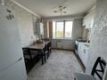 2-комнатная квартира · 57 м² · 4/5 этаж, мкр акжайык 4а за 25 млн ₸ в Шымкенте, Каратауский р-н — фото 3