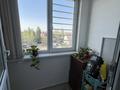 2-комнатная квартира · 57 м² · 4/5 этаж, мкр акжайык 4а за 25 млн ₸ в Шымкенте, Каратауский р-н — фото 5