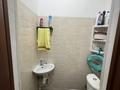 2-комнатная квартира · 57 м² · 4/5 этаж, мкр акжайык 4а за 25 млн ₸ в Шымкенте, Каратауский р-н — фото 7