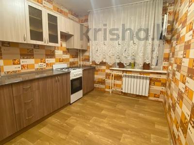 2-комнатная квартира · 51 м², Кизатова за 17 млн 〒 в Петропавловске