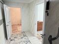 3-комнатная квартира · 135 м² · 10/10 этаж, мкр Болашак, Бокенбай батыра за 23.8 млн ₸ в Актобе — фото 18