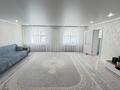 3-комнатная квартира · 135 м² · 10/10 этаж, мкр Болашак, Бокенбай батыра за 23.8 млн ₸ в Актобе — фото 6