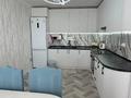 3-комнатная квартира · 135 м² · 10/10 этаж, мкр Болашак, Бокенбай батыра за 23.8 млн ₸ в Актобе — фото 5