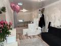 3-комнатная квартира · 135 м² · 10/10 этаж, мкр Болашак, Бокенбай батыра за 23.8 млн ₸ в Актобе — фото 12