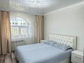 3-комнатная квартира · 135 м² · 10/10 этаж, мкр Болашак, Бокенбай батыра за 23.8 млн ₸ в Актобе — фото 15