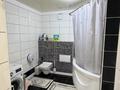 3-комнатная квартира · 135 м² · 10/10 этаж, мкр Болашак, Бокенбай батыра за 23.8 млн ₸ в Актобе — фото 22