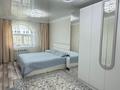 3-комнатная квартира · 135 м² · 10/10 этаж, мкр Болашак, Бокенбай батыра за 23.8 млн ₸ в Актобе — фото 17