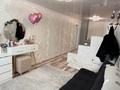 3-комнатная квартира · 135 м² · 10/10 этаж, мкр Болашак, Бокенбай батыра за 23.8 млн ₸ в Актобе — фото 11