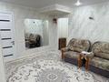 3-комнатная квартира · 135 м² · 10/10 этаж, мкр Болашак, Бокенбай батыра за 23.8 млн ₸ в Актобе — фото 23