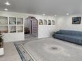 3-комнатная квартира · 135 м² · 10/10 этаж, мкр Болашак, Бокенбай батыра за 23.8 млн ₸ в Актобе — фото 8