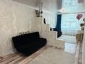 3-комнатная квартира · 135 м² · 10/10 этаж, мкр Болашак, Бокенбай батыра за 23.8 млн ₸ в Актобе — фото 10