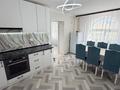 3-комнатная квартира · 135 м² · 10/10 этаж, мкр Болашак, Бокенбай батыра за 23.8 млн ₸ в Актобе — фото 3