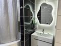 3-комнатная квартира · 135 м² · 10/10 этаж, мкр Болашак, Бокенбай батыра за 23.8 млн ₸ в Актобе — фото 19