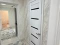 3-комнатная квартира · 135 м² · 10/10 этаж, мкр Болашак, Бокенбай батыра за 23.8 млн ₸ в Актобе — фото 20