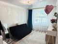 3-комнатная квартира · 135 м² · 10/10 этаж, мкр Болашак, Бокенбай батыра за 23.8 млн ₸ в Актобе — фото 9