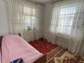 Отдельный дом • 6 комнат • 150 м² • 6 сот., ул Сенкибай — проспект Жамбыла за 21 млн 〒 в Таразе — фото 9