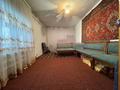 Отдельный дом • 6 комнат • 150 м² • 6 сот., ул Сенкибай — проспект Жамбыла за 21 млн 〒 в Таразе — фото 15