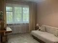 1-бөлмелі пәтер · 30 м² · 1/5 қабат, 30-шағынаудан, Гапеева 25, бағасы: 10.5 млн ₸ в Караганде, Казыбек би р-н