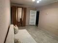 1-бөлмелі пәтер · 30 м² · 1/5 қабат, 30-шағынаудан, Гапеева 25, бағасы: 10.5 млн ₸ в Караганде, Казыбек би р-н — фото 2