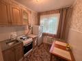 1-бөлмелі пәтер · 30 м² · 1/5 қабат, 30-шағынаудан, Гапеева 25, бағасы: 10.5 млн ₸ в Караганде, Казыбек би р-н — фото 3