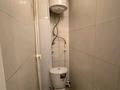 1-бөлмелі пәтер · 30 м² · 1/5 қабат, 30-шағынаудан, Гапеева 25, бағасы: 10.5 млн ₸ в Караганде, Казыбек би р-н — фото 6