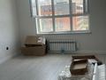 1-комнатная квартира · 36 м² · 5/9 этаж, Казыбек би 7а за 29 млн ₸ в Астане, Есильский р-н — фото 3