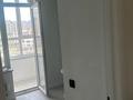 1-комнатная квартира · 36 м² · 5/9 этаж, Казыбек би 7а за 29 млн ₸ в Астане, Есильский р-н — фото 4