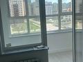 1-комнатная квартира · 36 м² · 5/9 этаж, Казыбек би 7а за 29 млн ₸ в Астане, Есильский р-н — фото 6