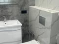 1-комнатная квартира · 36 м² · 5/9 этаж, Казыбек би 7а за 29 млн ₸ в Астане, Есильский р-н — фото 7