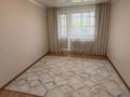 2-комнатная квартира · 48 м² · 2/5 этаж, Алькея Маргулана 1/1 — рядом рынок Алтын алма за 14 млн ₸ в Уральске