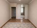 2-комнатная квартира · 48 м² · 2/5 этаж, Алькея Маргулана 1/1 — рядом рынок Алтын алма за 14 млн ₸ в Уральске — фото 2