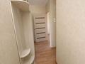 2-комнатная квартира · 48 м² · 2/5 этаж, Алькея Маргулана 1/1 — рядом рынок Алтын алма за 14 млн ₸ в Уральске — фото 3