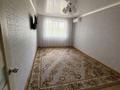 2-комнатная квартира · 48 м² · 2/5 этаж, Алькея Маргулана 1/1 — рядом рынок Алтын алма за 14 млн ₸ в Уральске — фото 4