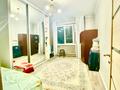 3-комнатная квартира · 68 м² · 3/5 этаж, мкр Орбита-2 15 — АЛЬ-ФАРАБИ за ~ 42 млн ₸ в Алматы, Бостандыкский р-н — фото 9