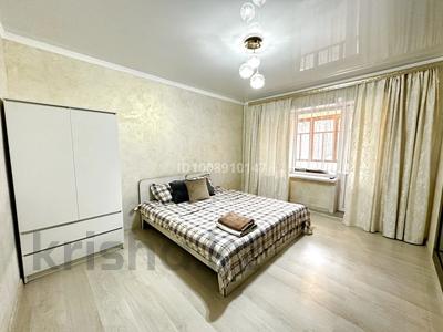 1-комнатная квартира · 30 м² · 2/4 этаж, Койгельды 175 — Ул. Койгельды/ пр. Толе би за 2 500 ₸ в Таразе