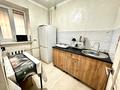 1-комнатная квартира · 30 м² · 2/4 этаж, Койгельды 175 — Ул. Койгельды/ пр. Толе би за 2 500 ₸ в Таразе — фото 2
