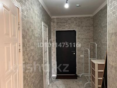 2-бөлмелі пәтер · 54 м² · 2/12 қабат, Қайтпас 1 ш/а., Байдибек би 116к4, бағасы: 33 млн ₸ в Шымкенте, Каратауский р-н