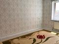 2-бөлмелі пәтер · 54 м² · 2/12 қабат, Қайтпас 1 ш/а., Байдибек би 116к4, бағасы: 33 млн ₸ в Шымкенте, Каратауский р-н — фото 5