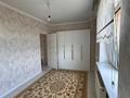 2-бөлмелі пәтер · 54 м² · 2/12 қабат, Қайтпас 1 ш/а., Байдибек би 116к4, бағасы: 33 млн ₸ в Шымкенте, Каратауский р-н — фото 7