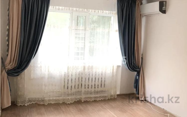 2-комнатная квартира · 54.2 м² · 2/5 этаж, Микрорайон Шұғыла 22 — Кафе Құлагер за 130 000 ₸ в  — фото 2