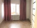 2-комнатная квартира · 54.2 м² · 2/5 этаж, Микрорайон Шұғыла 22 — Кафе Құлагер за 130 000 ₸ в  — фото 2