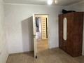 2-комнатная квартира · 54.2 м² · 2/5 этаж, Микрорайон Шұғыла 22 — Кафе Құлагер за 130 000 ₸ в  — фото 3