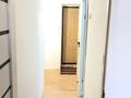 2-комнатная квартира · 54.2 м² · 2/5 этаж, Микрорайон Шұғыла 22 — Кафе Құлагер за 130 000 ₸ в  — фото 4