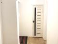 2-комнатная квартира · 54.2 м² · 2/5 этаж, Микрорайон Шұғыла 22 — Кафе Құлагер за 130 000 ₸ в  — фото 5